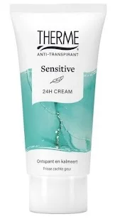Therme Sensitive Cream 60ml