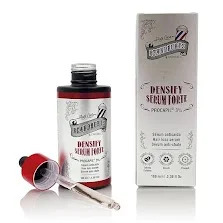 Beardburys Procapil Hairloss Serum 100ml