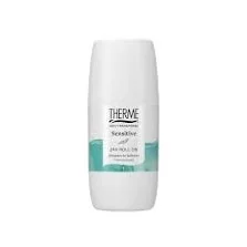Therme Sensitive Roll-On 60ml