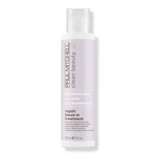 Paul Mitchell Clean Beauty Repair Leave-In Treatment 150 ml