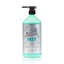 Beardburys Freeze Condit 1.000ml