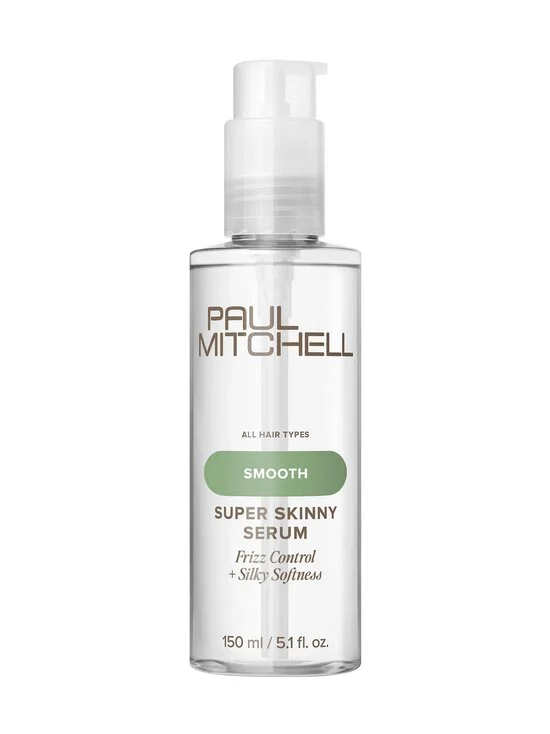 Paul Mitchell Super Skinny Serum Smooth 150 ml