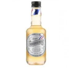 Beardburys Clear Shampoo 330ml