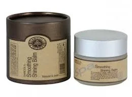 Dancoly Angel En Provence Smoothing Shining Balm 100g