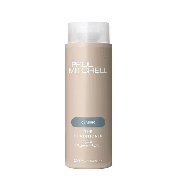 Paul Mitchell The Conditioner Classic 300 ml
