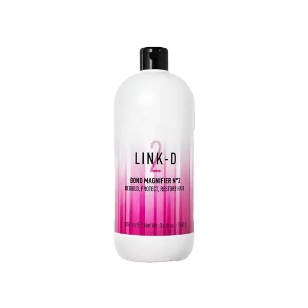 Elgon Link-D 2 Bond Magnifier Nr.2  1000ml