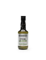 Beardburys Curl Booster 250ml